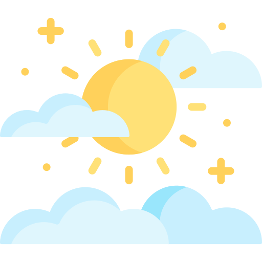sun