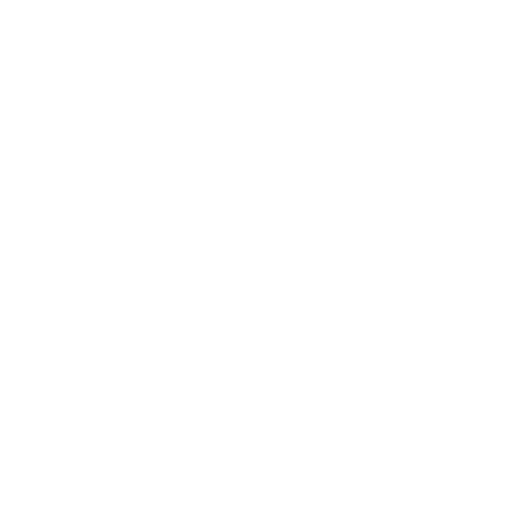 search
